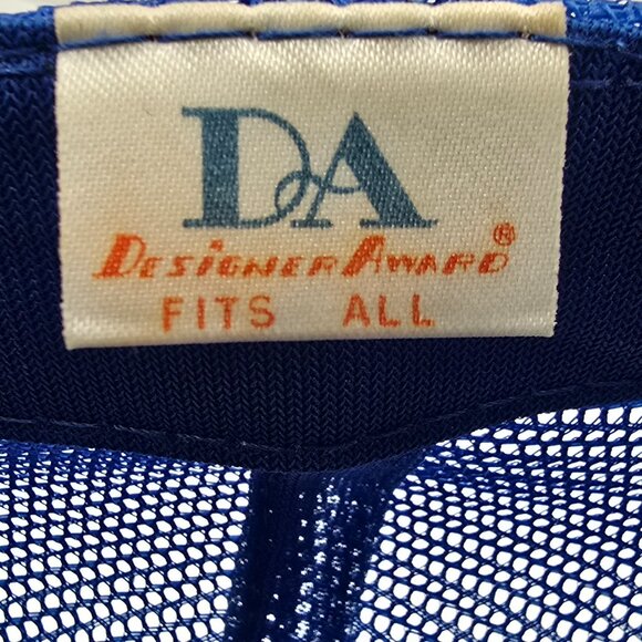 Chicago Cubs Hat with Plush Bear Face & Mini Helmet Snapback Cap Novelty Mascot - Picture 8 of 8